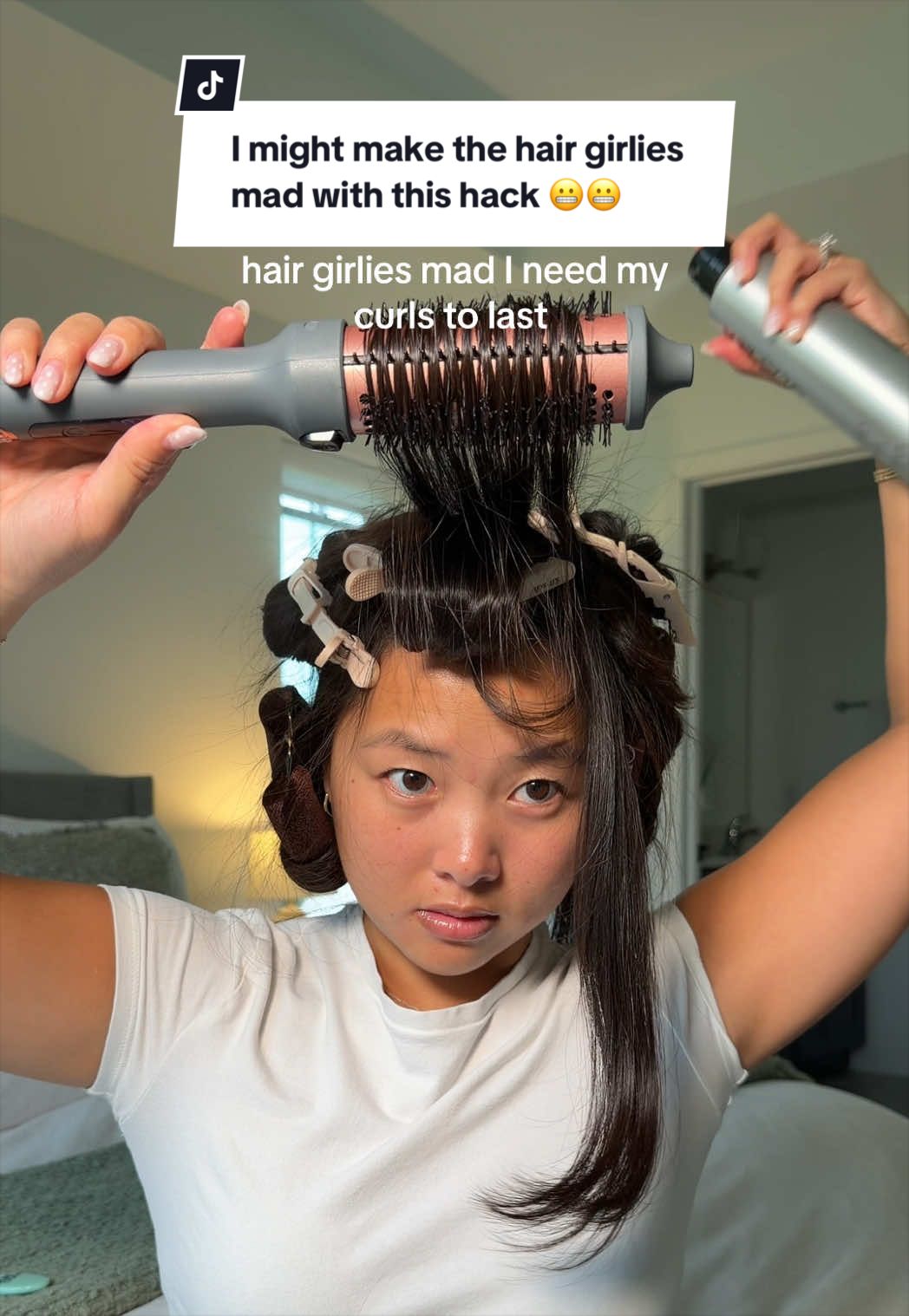 @Abigail Lin