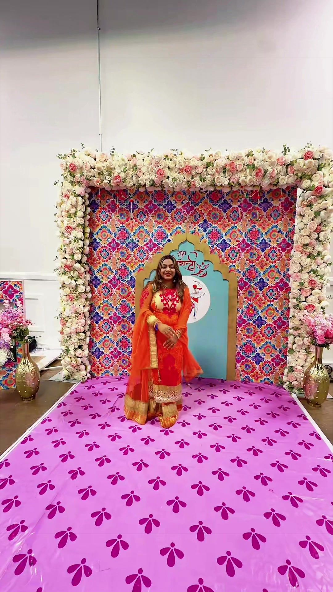 @❤️Divya ❤️
