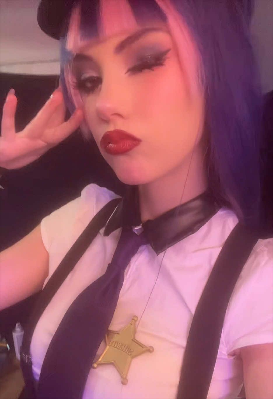 @🌸Gummi🌸