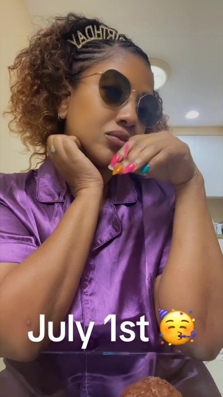 @Jjnolow