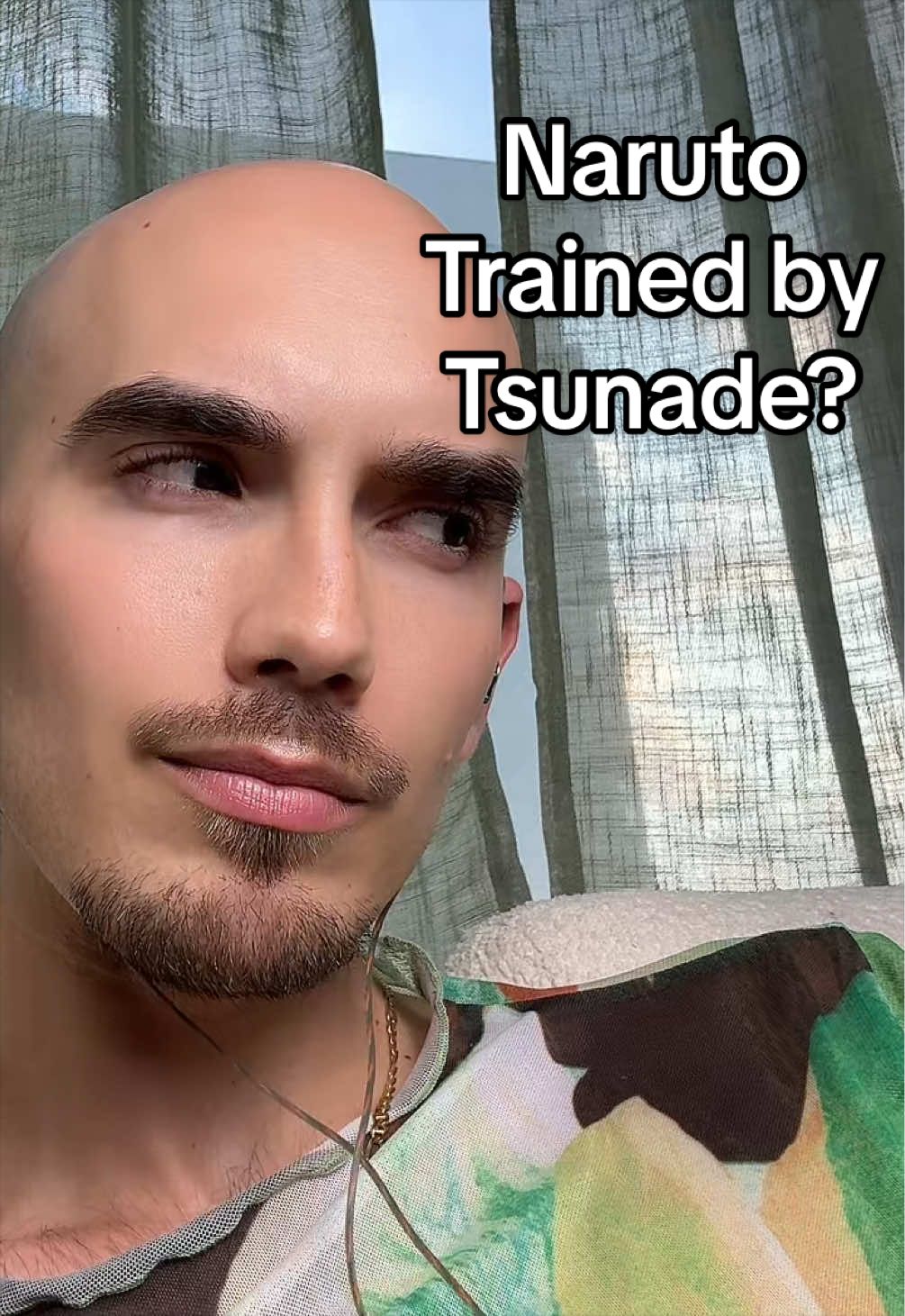 @TalesOfHunter
