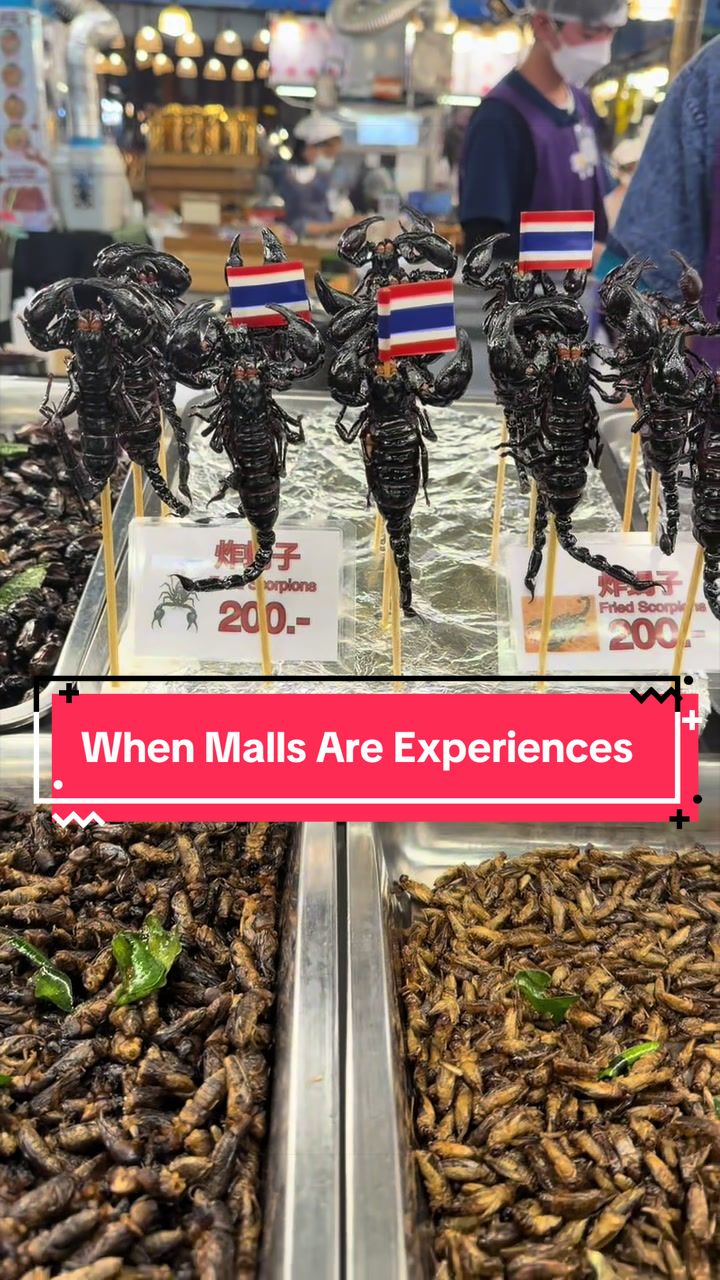 @Yaa - Teach|Travel|Taste|TV