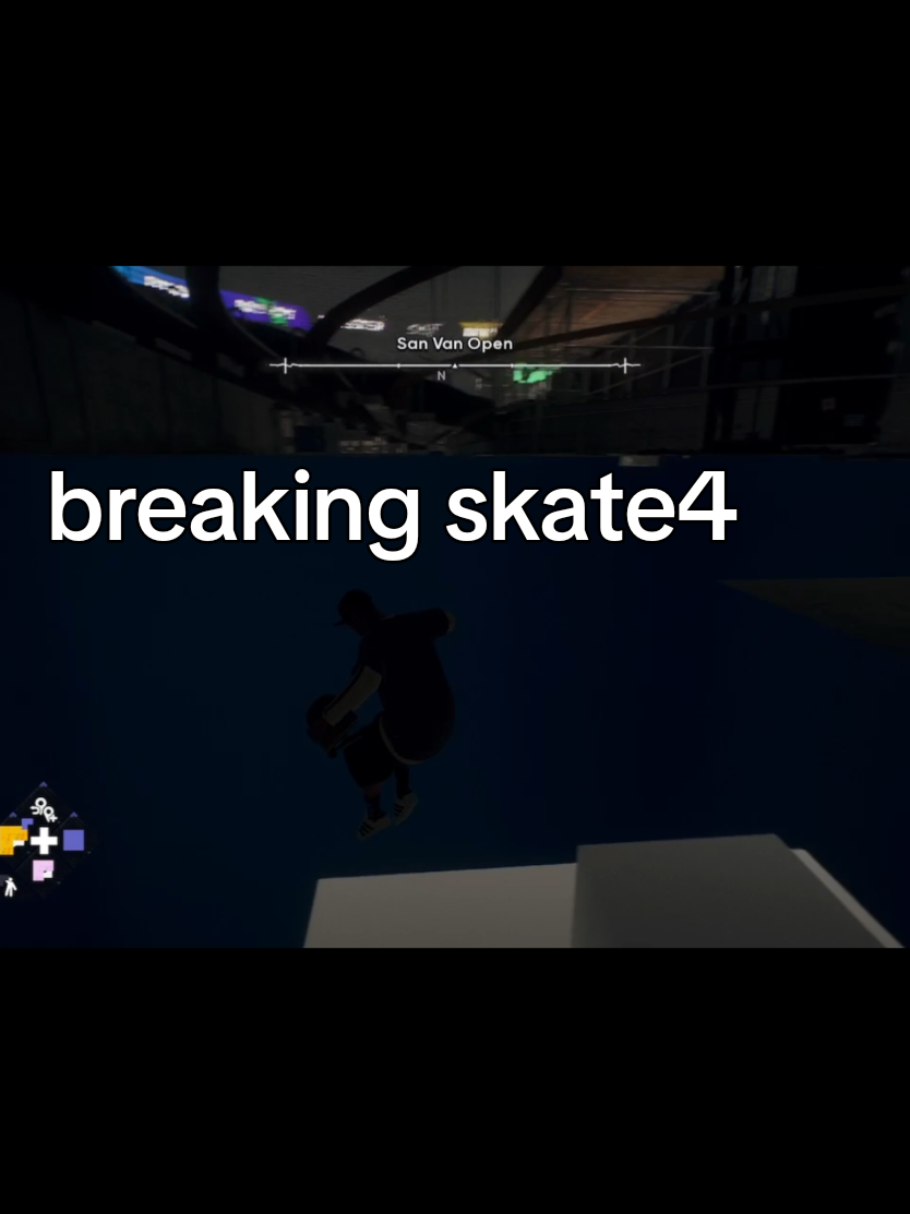 @☆t͓̽s͓̽k͓̽i͓̽s͓̽s͓̽☆