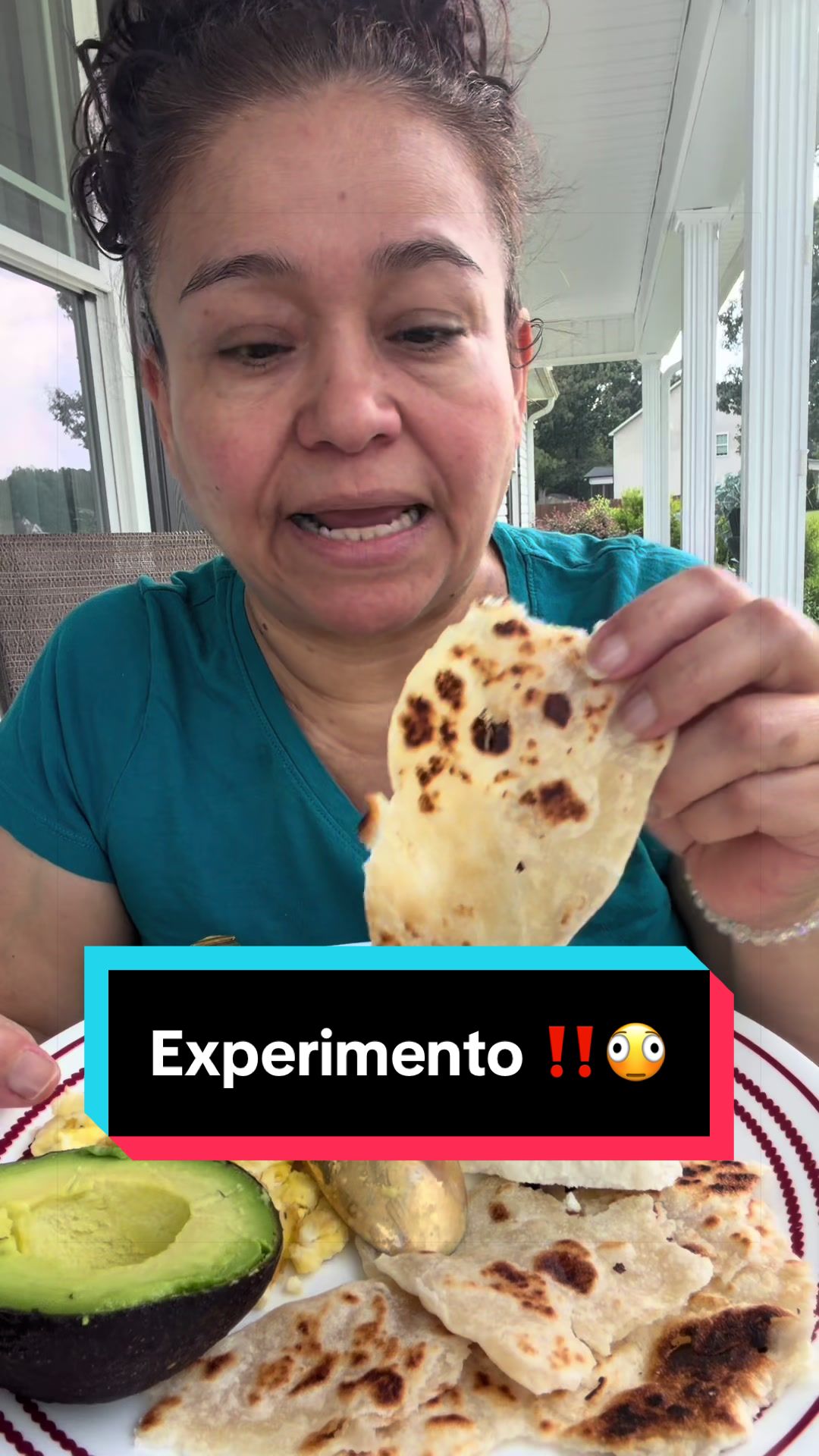 @El Regalo Perfecto🎁