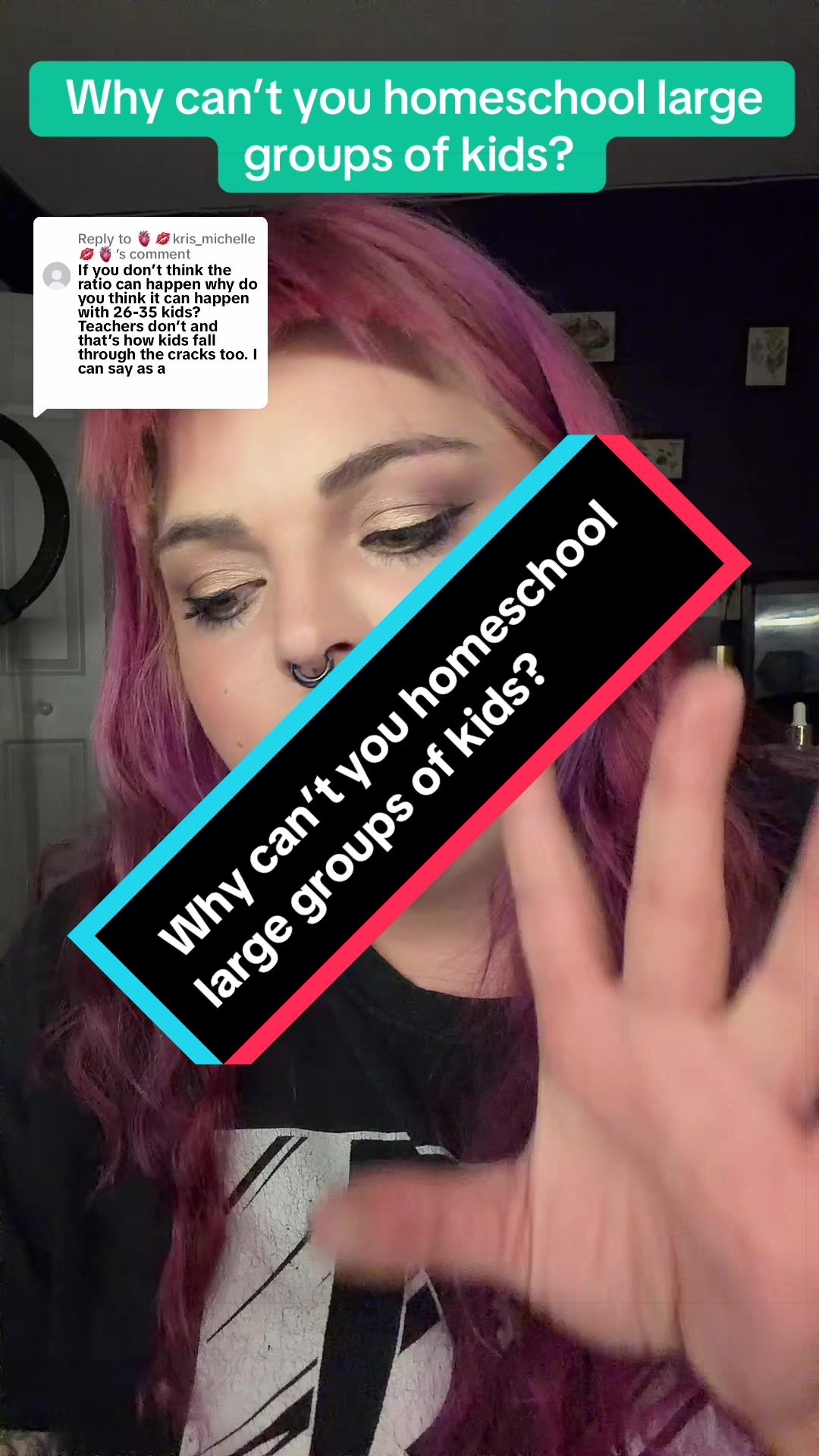 @MuryClur♉️