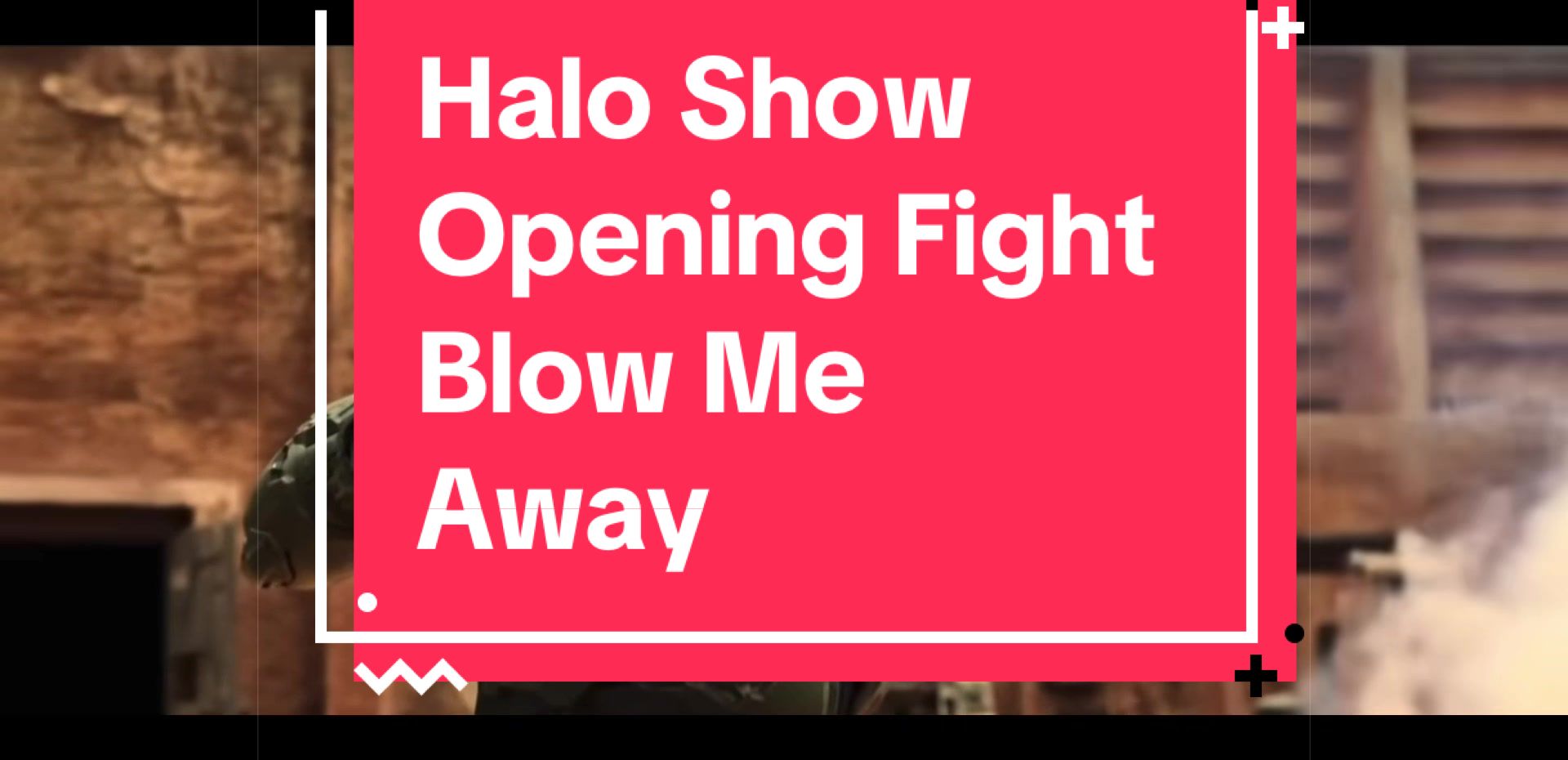 @David
