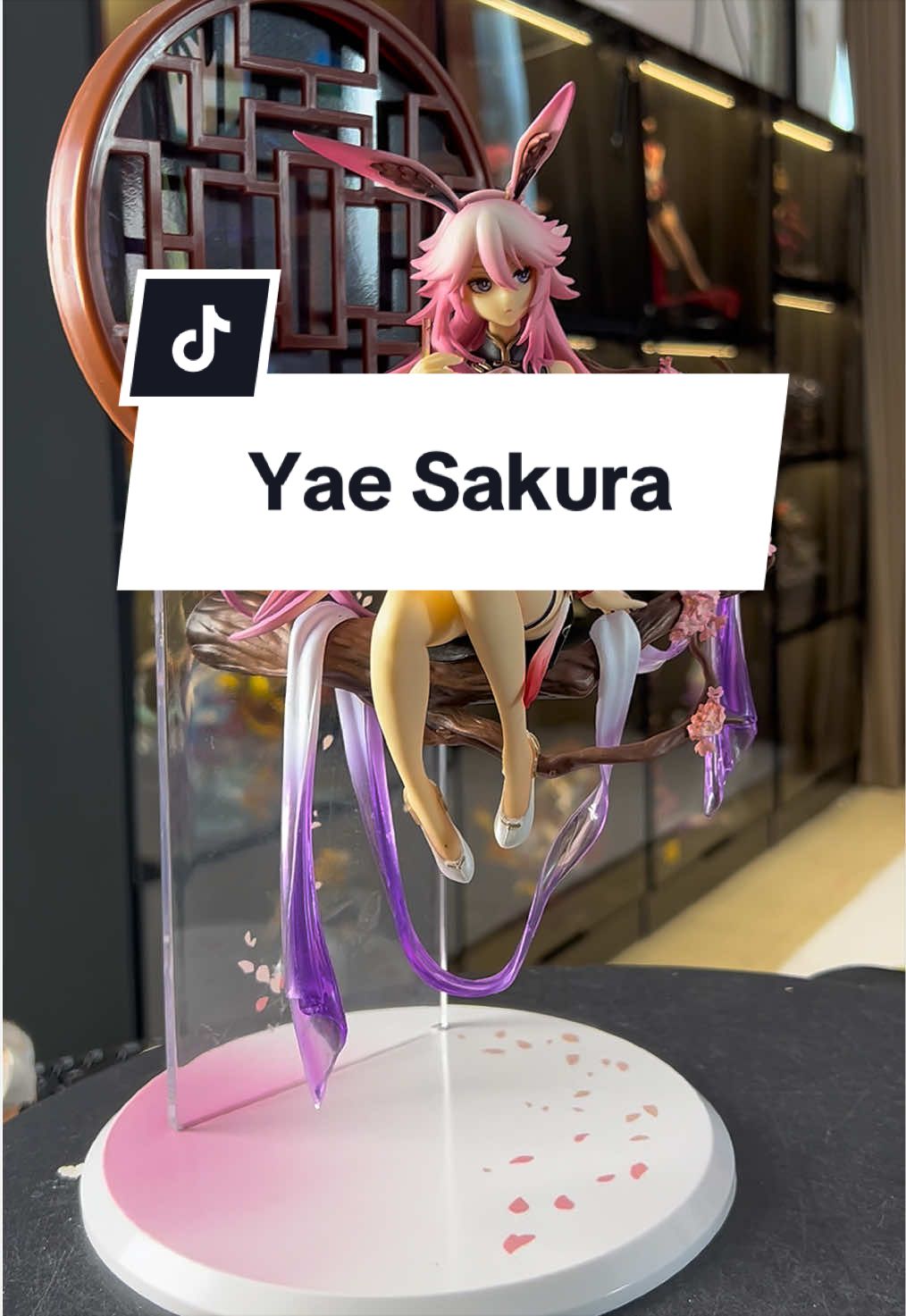 @Xia-Yadeal