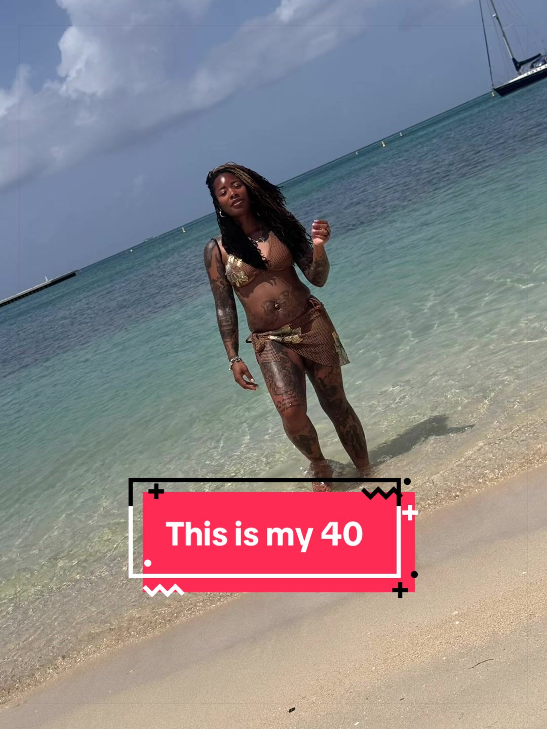 @Yourfavorite_RichAuntie