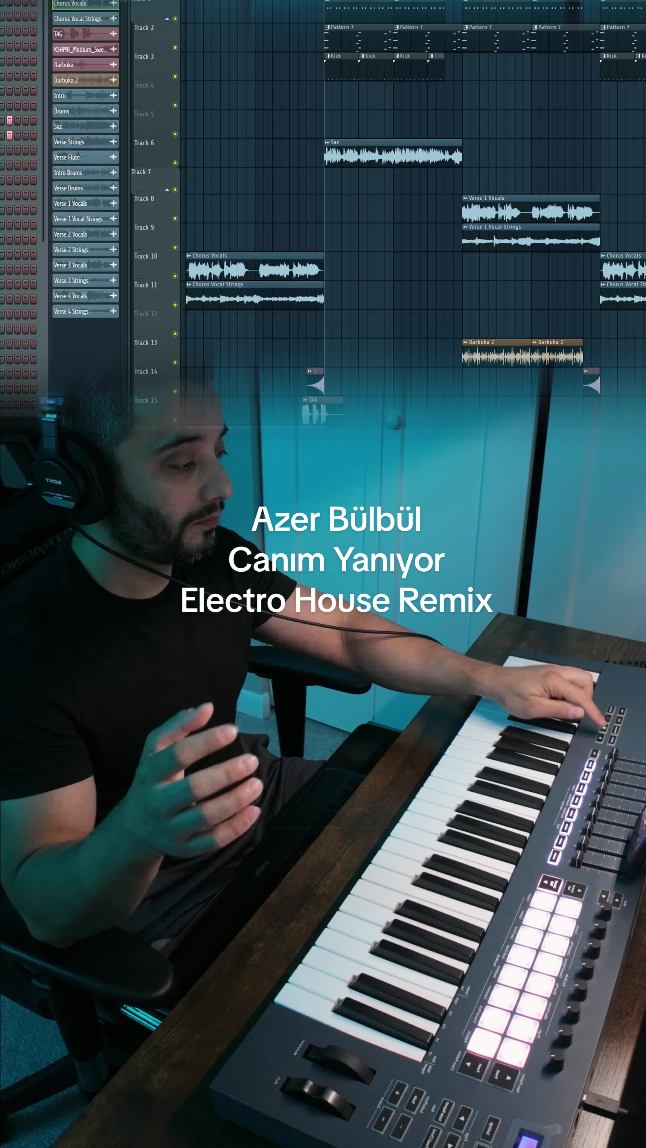 @OttomanBeats