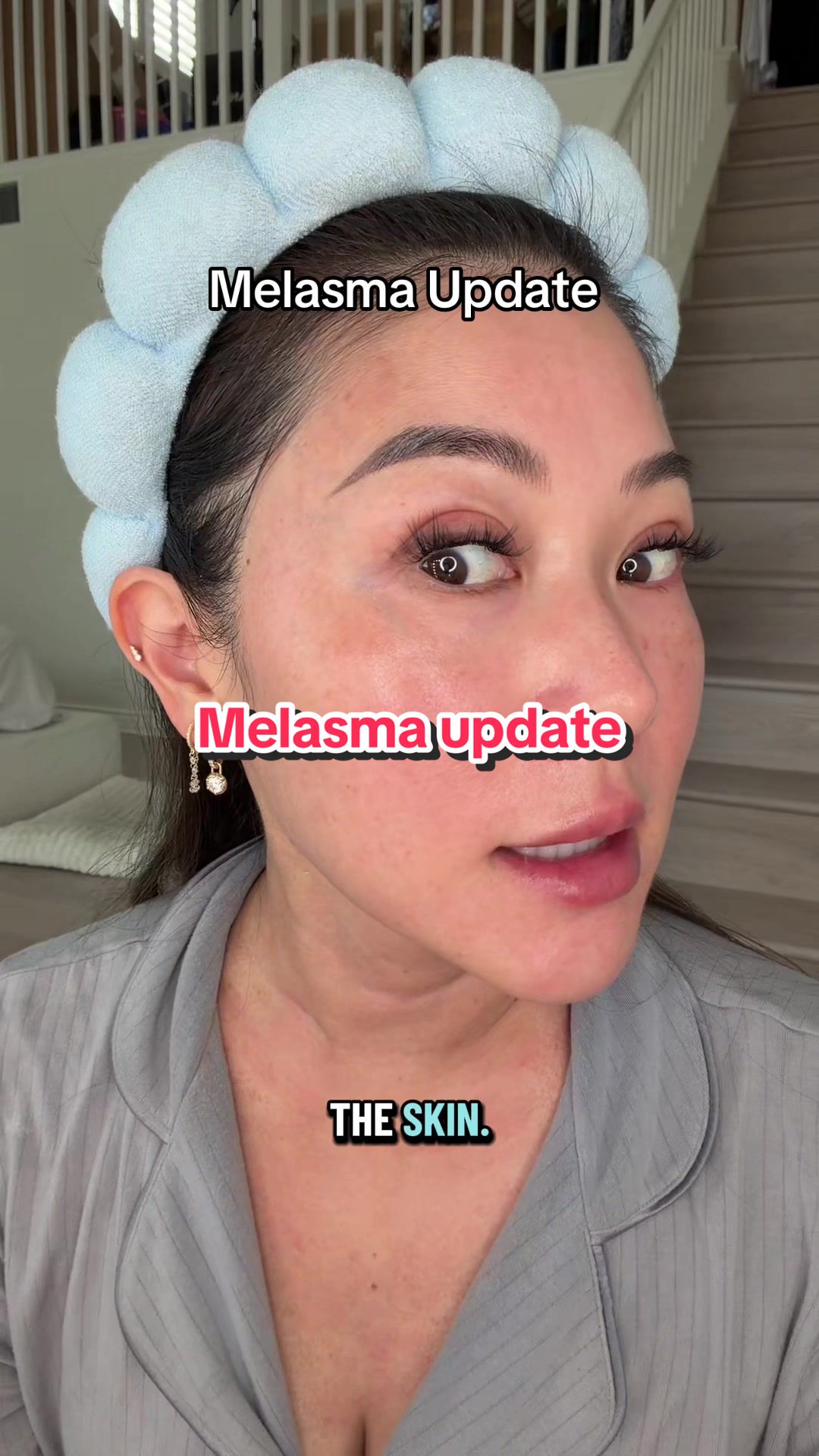 @Joycethedentist