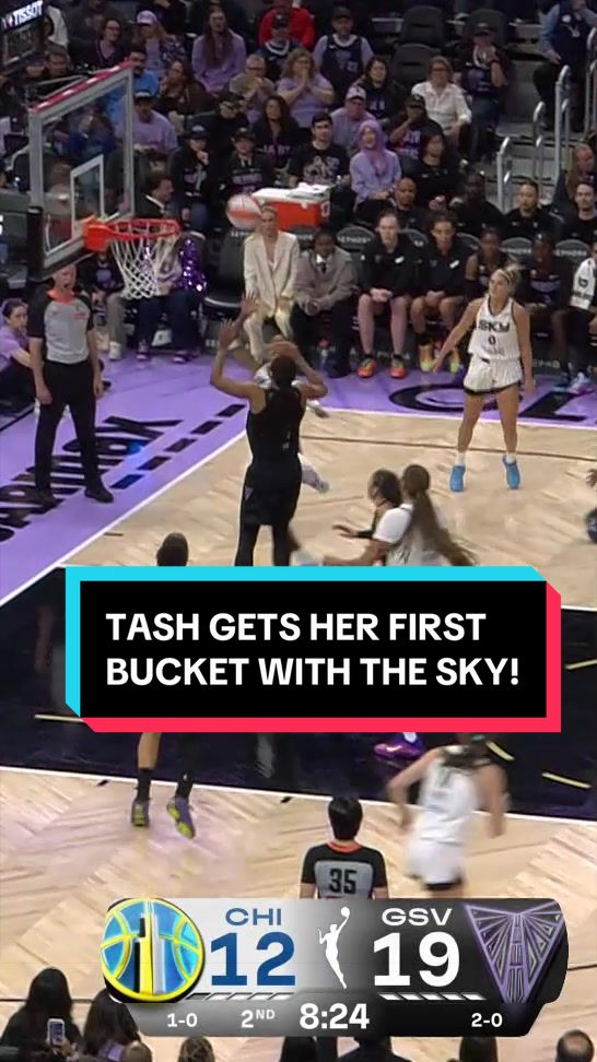 @WNBA