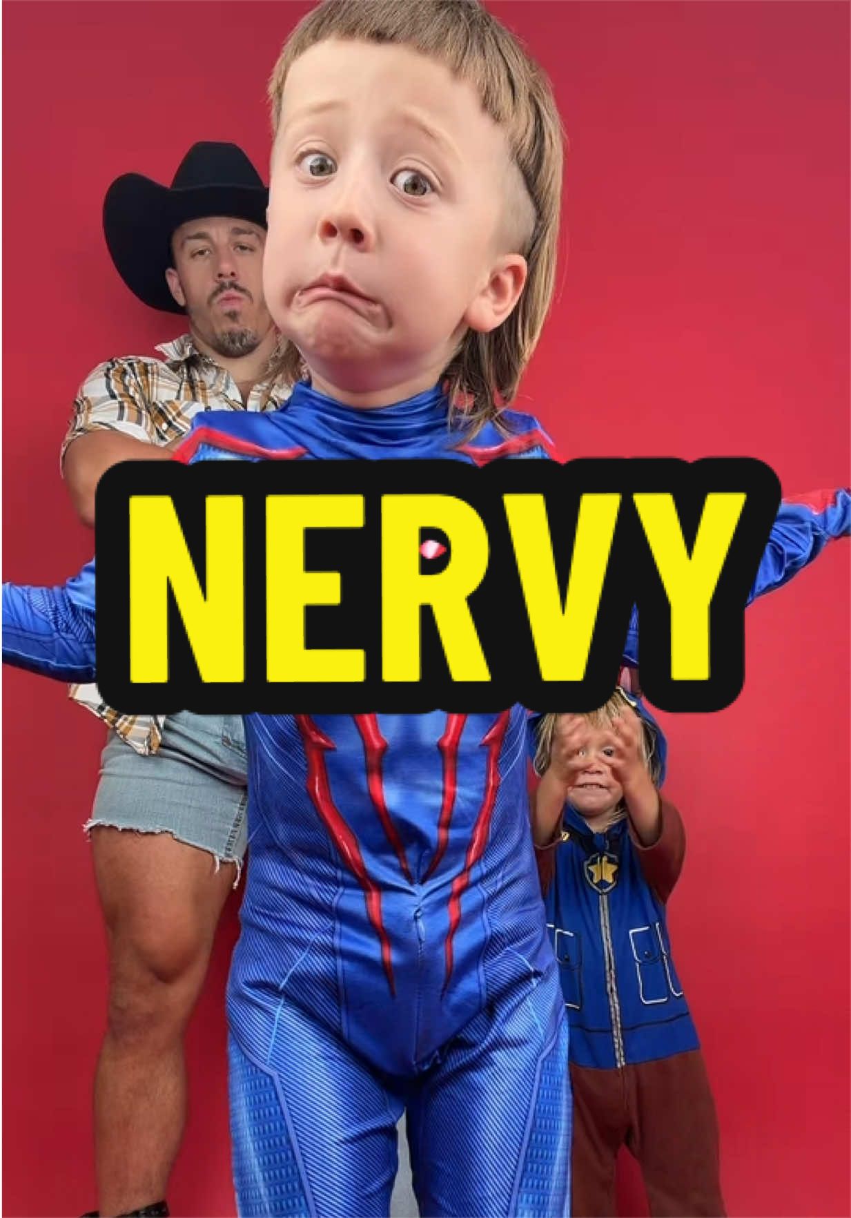 @JOSTASY