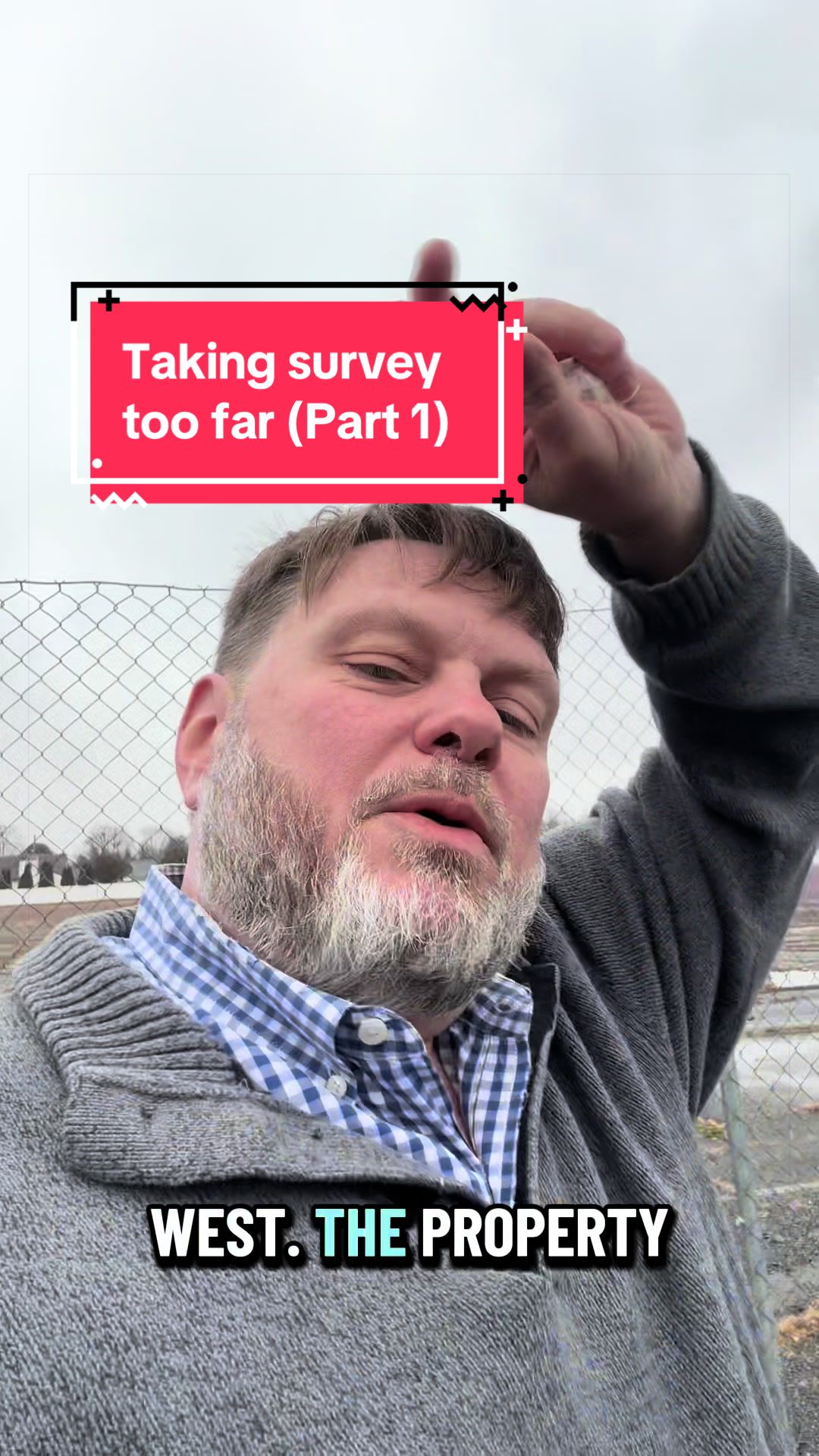 @Grumpy