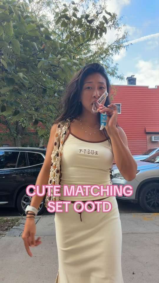 @Emily