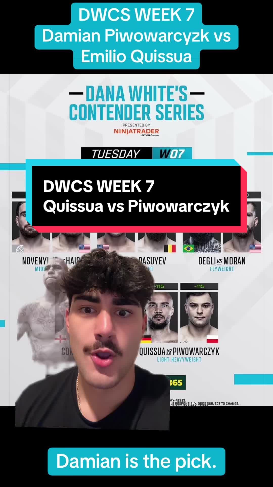 @NiccyGFightTalk
