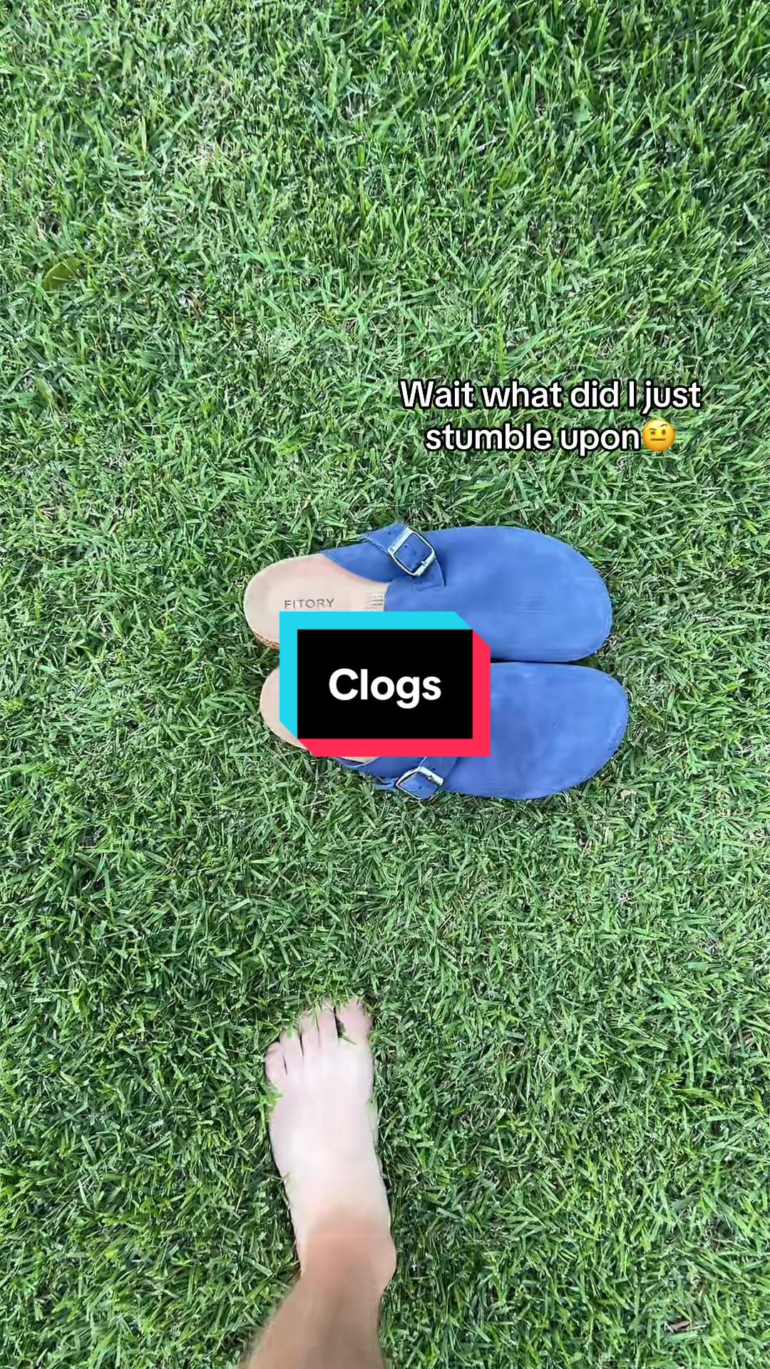 @eli