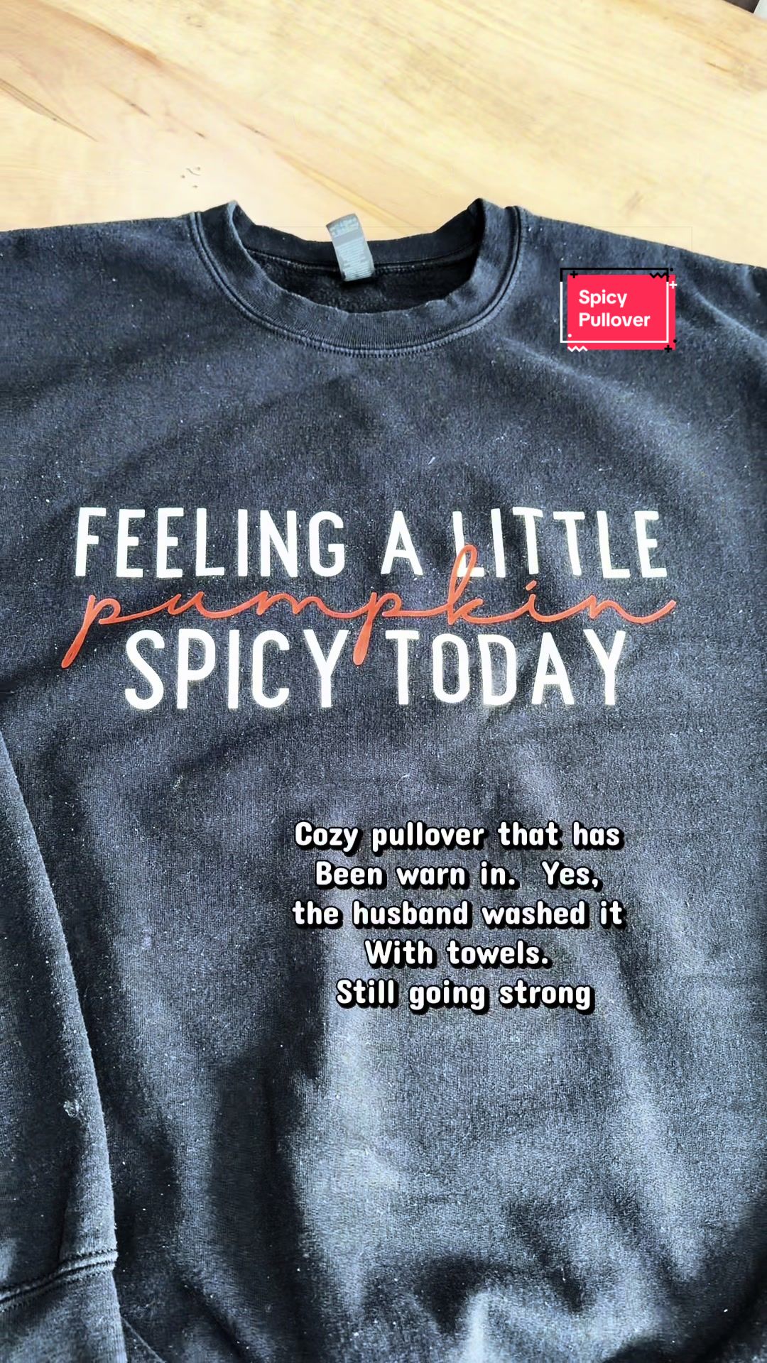 @COMEonREALLYY