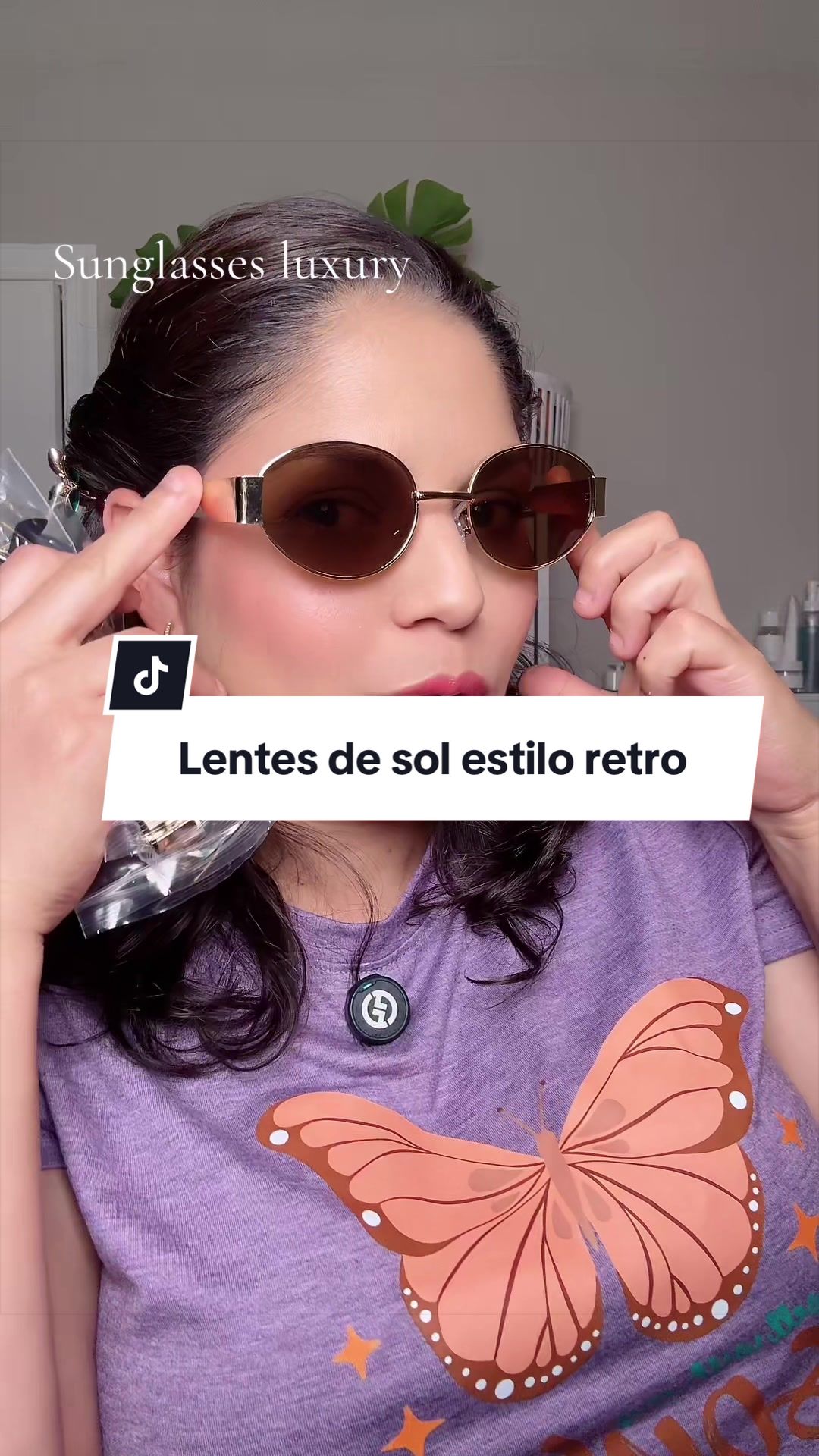 @𝓐𝓫𝓫𝔂 𝓶𝓸𝓻𝓪𝓭𝓮𝓵👗🛍️