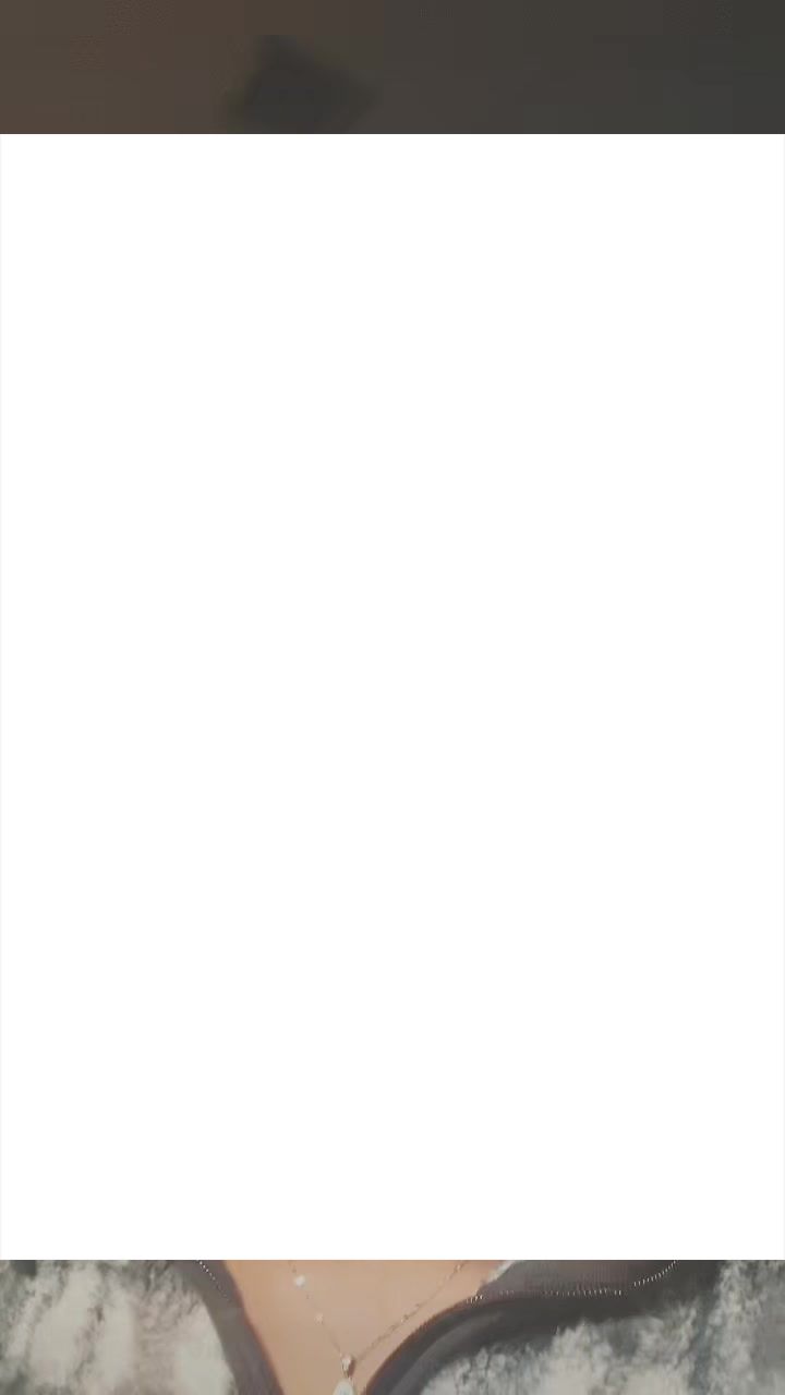 @userdied