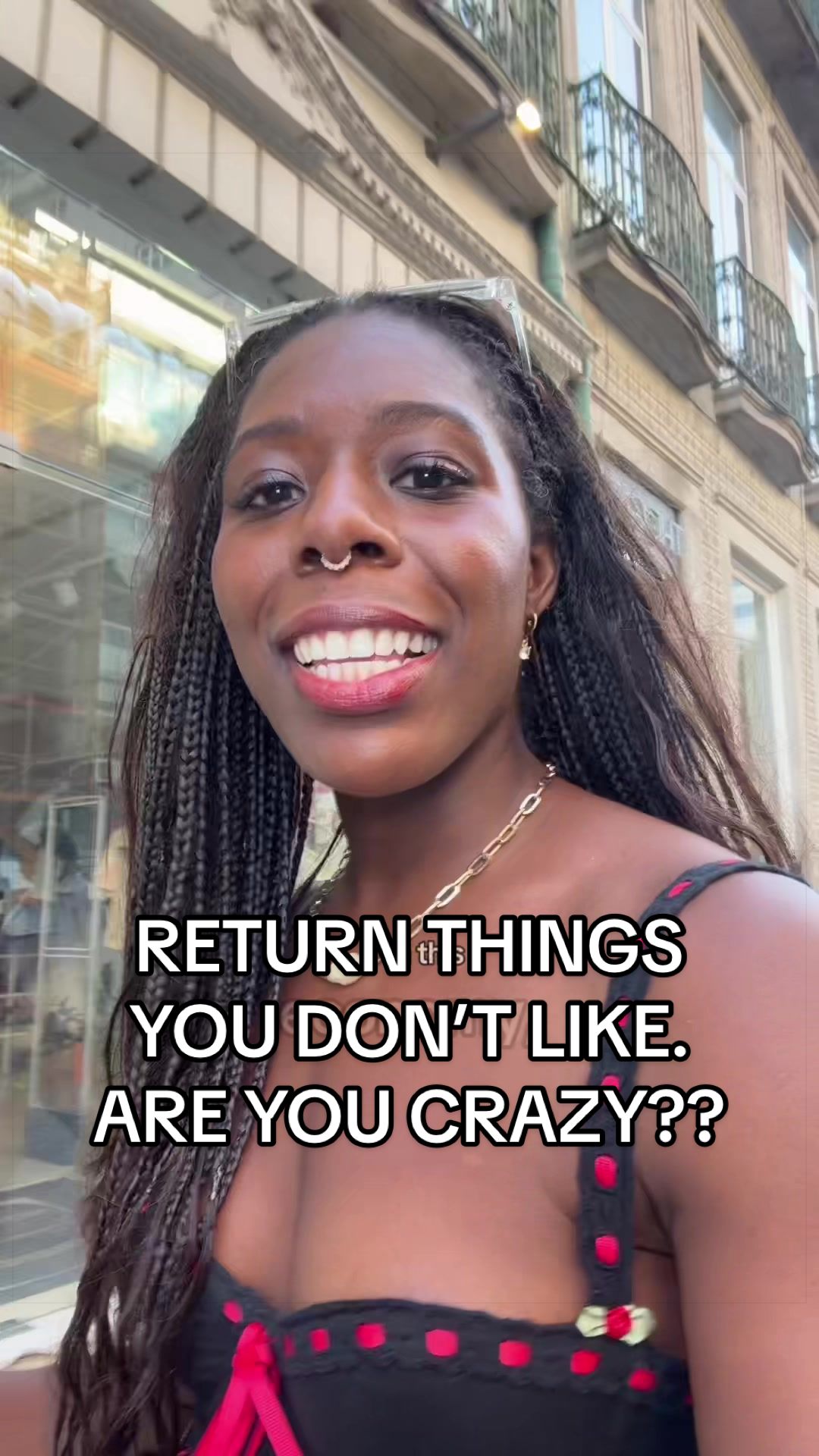 @prettycritical