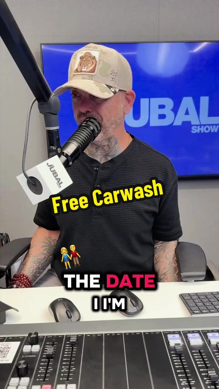 @jubalfresh0