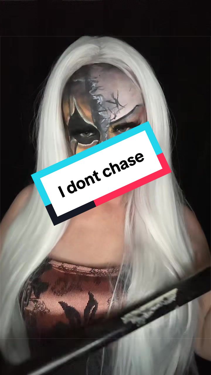 @Shovelgirl