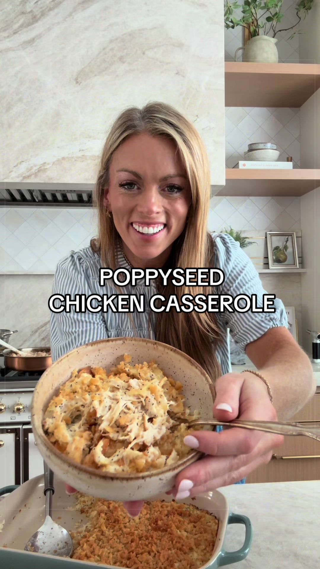 @Alyssa | The Recipe Critic