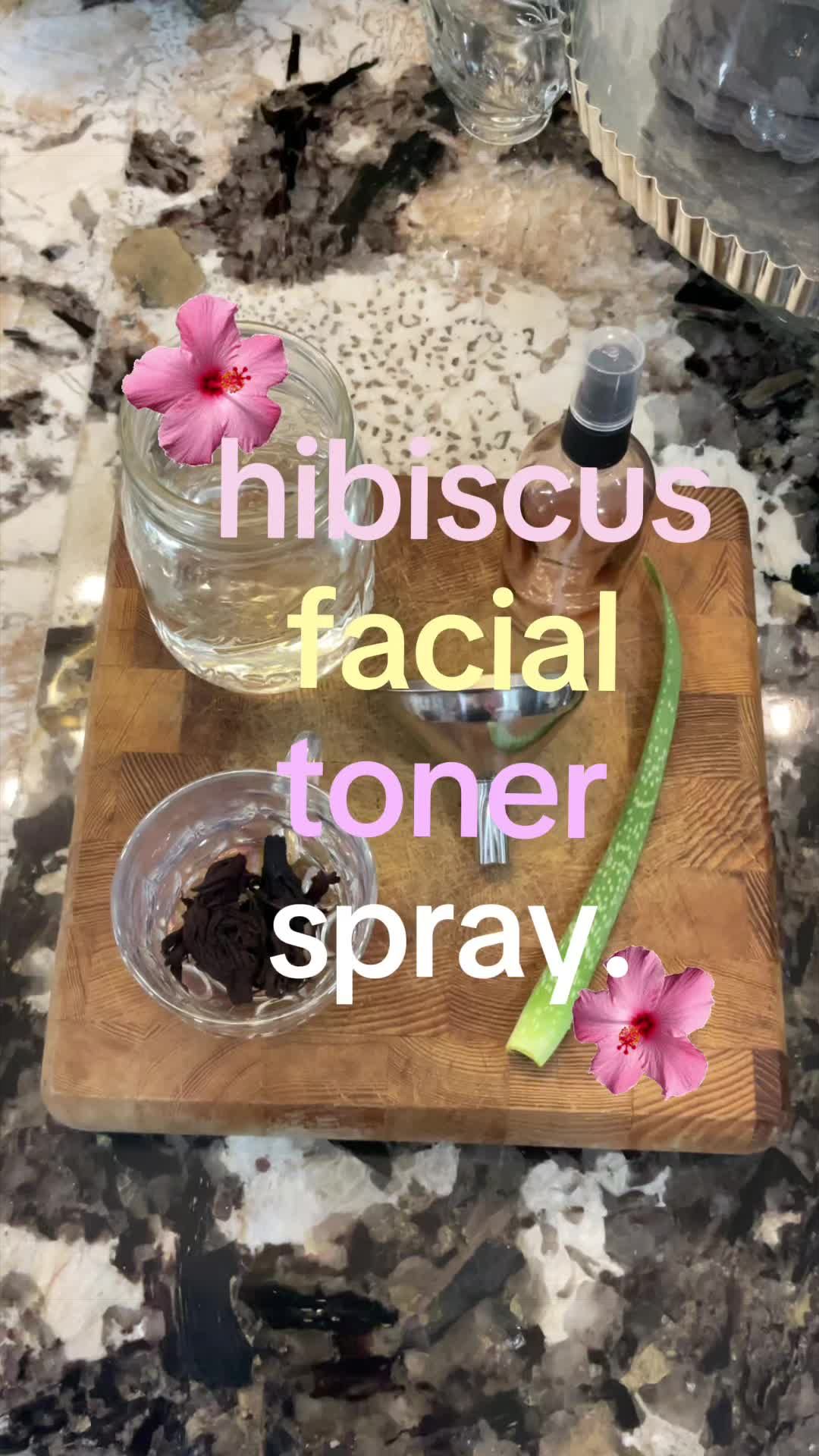 @curiouscowgal╰⋃╯