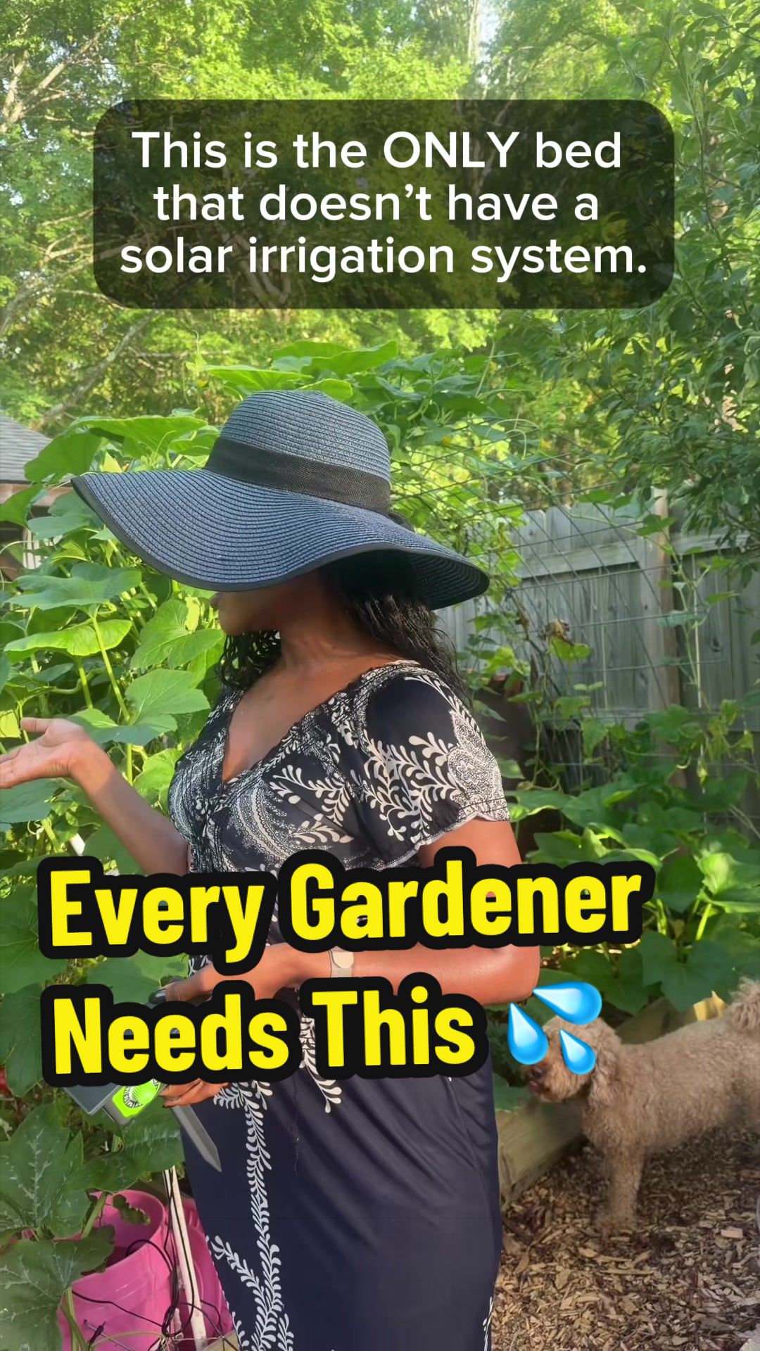 @YoShe Grows 🌱
