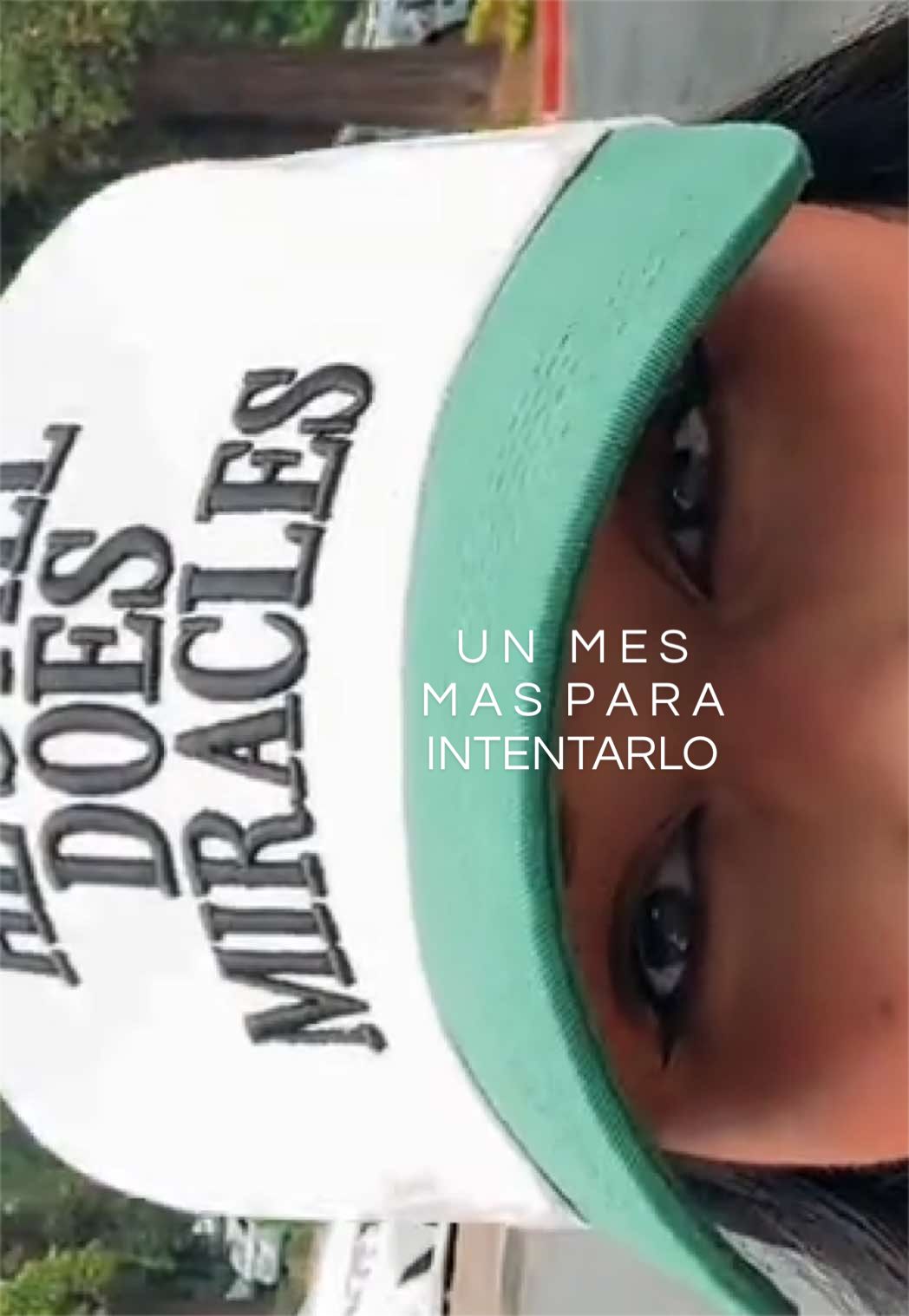 @Gaby Cruz