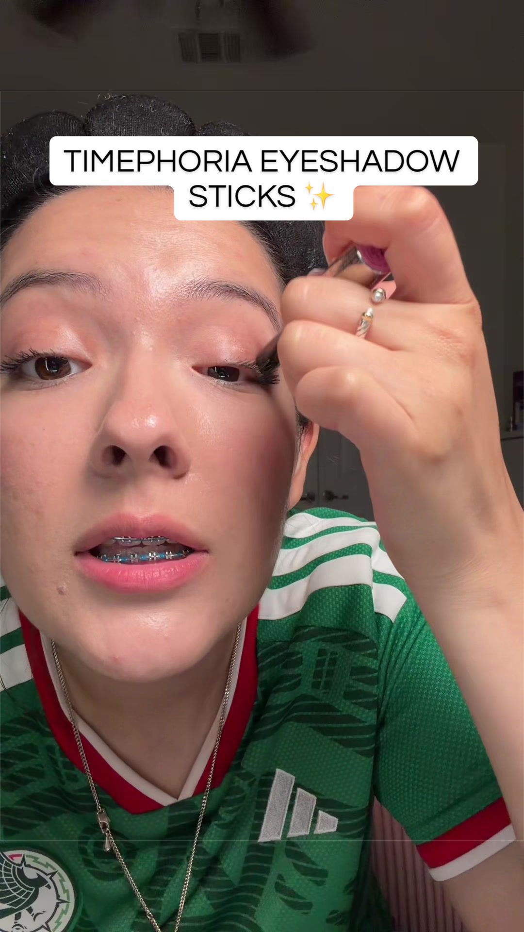 @Jeimy