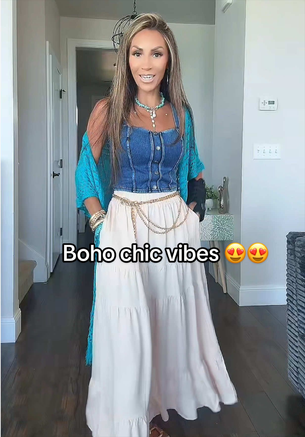 @Crystal Sehy