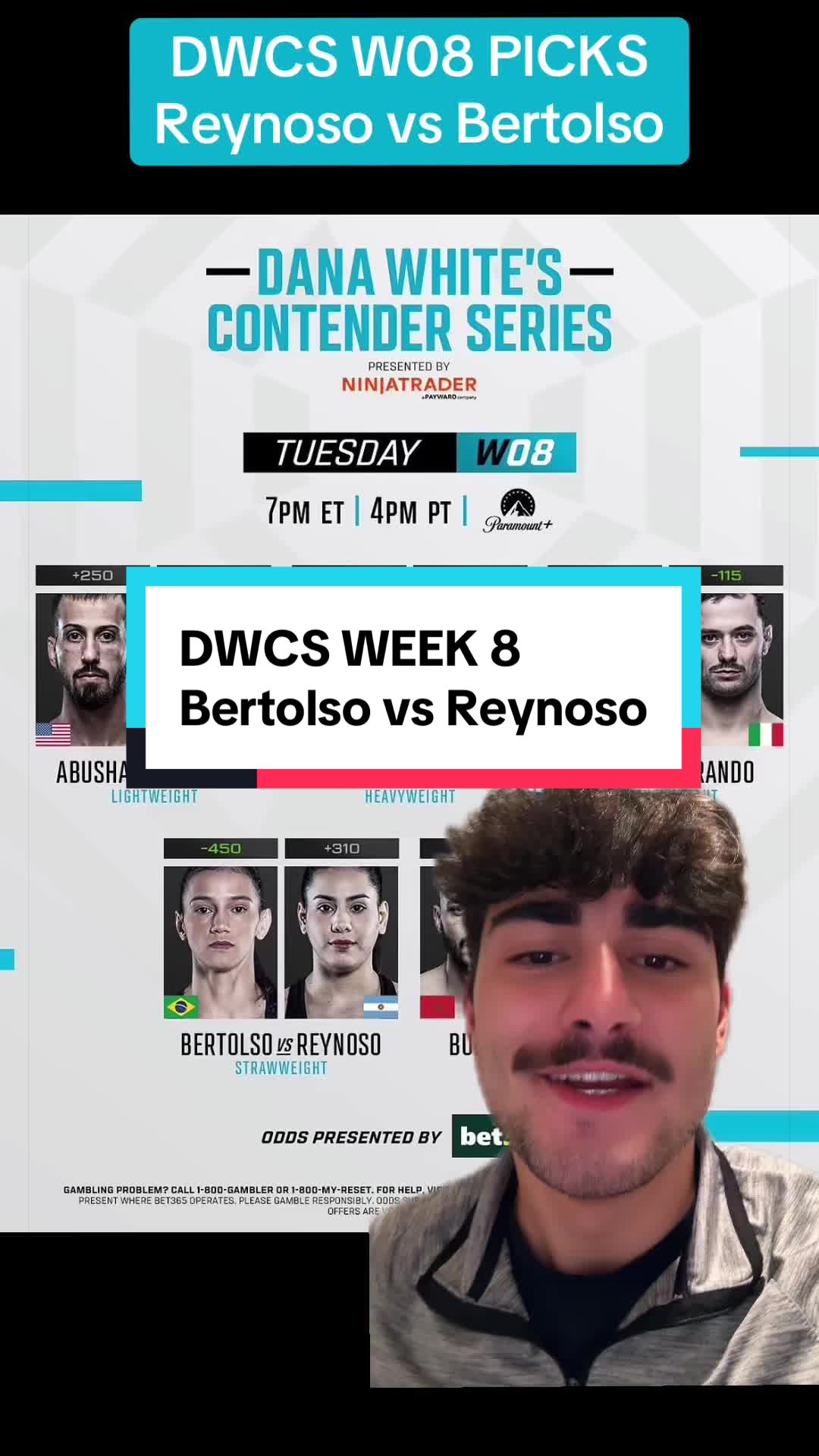 @NiccyGFightTalk