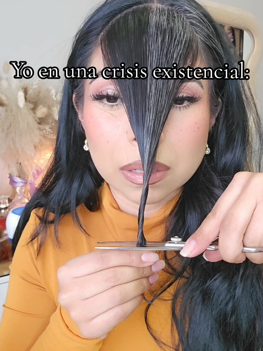 @MarisolBeauty