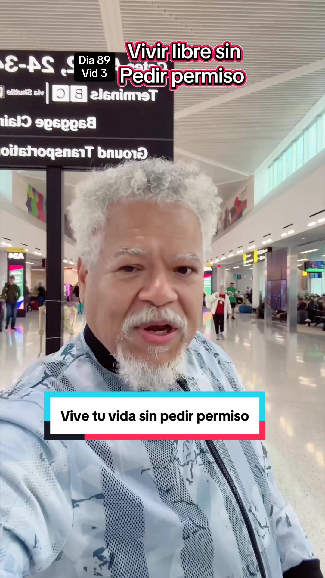 @SoyLeoRomero🇵🇪🇺🇸