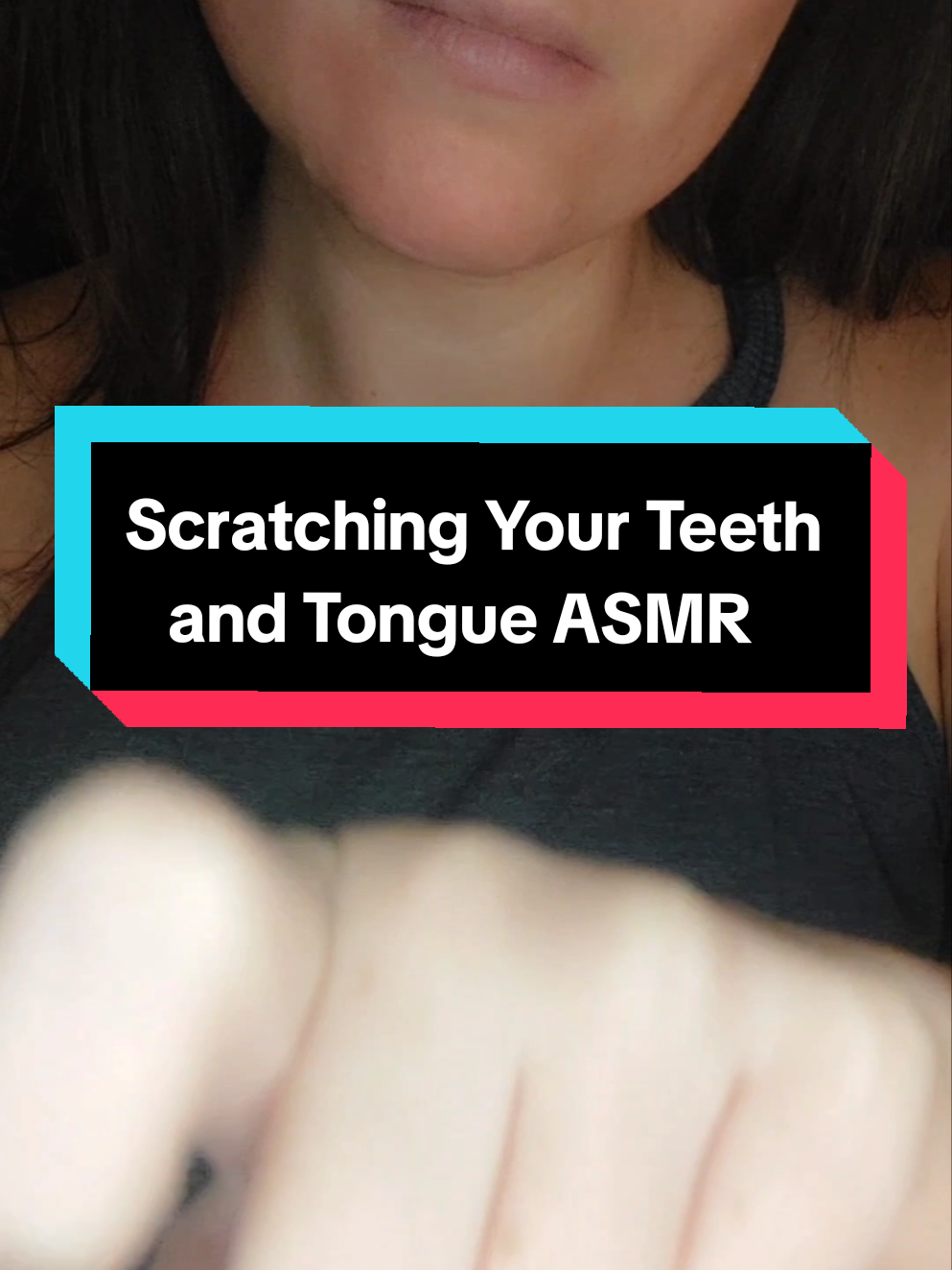 @Highly Hugged ASMR