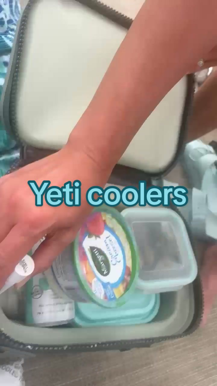 @NayNay