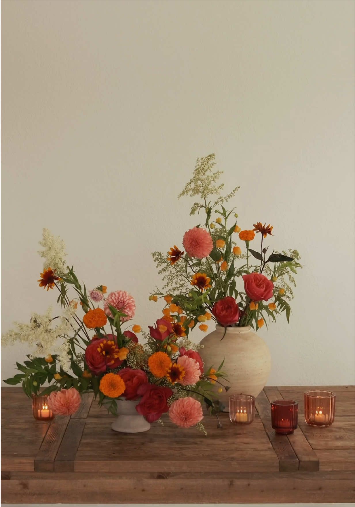 @Stems Floral Design
