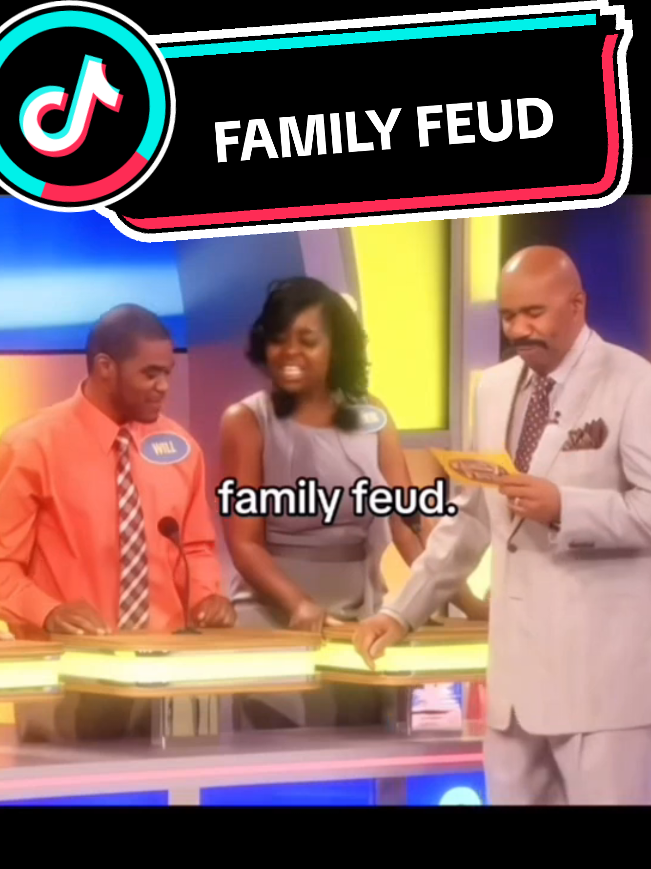 @randomtvmovieclips