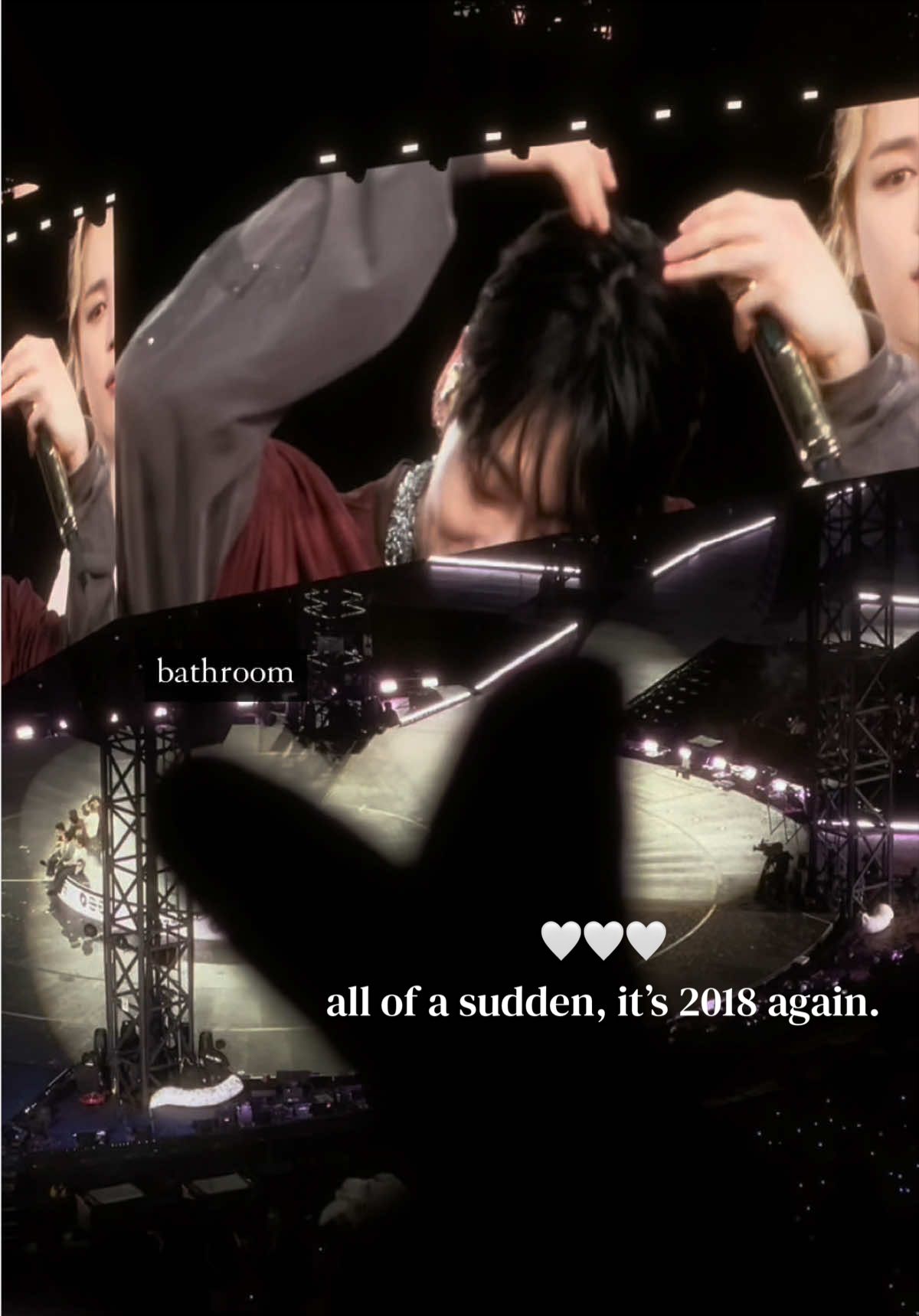 @aya ˚ʚ♡ɞ˚