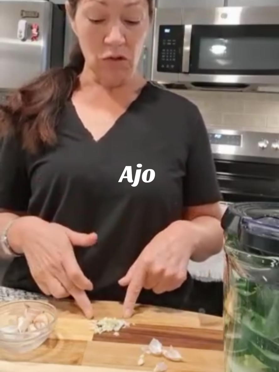 @Flor