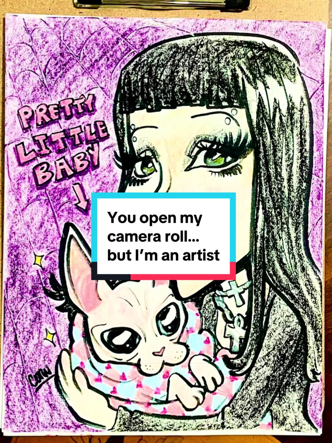 @corn_draws