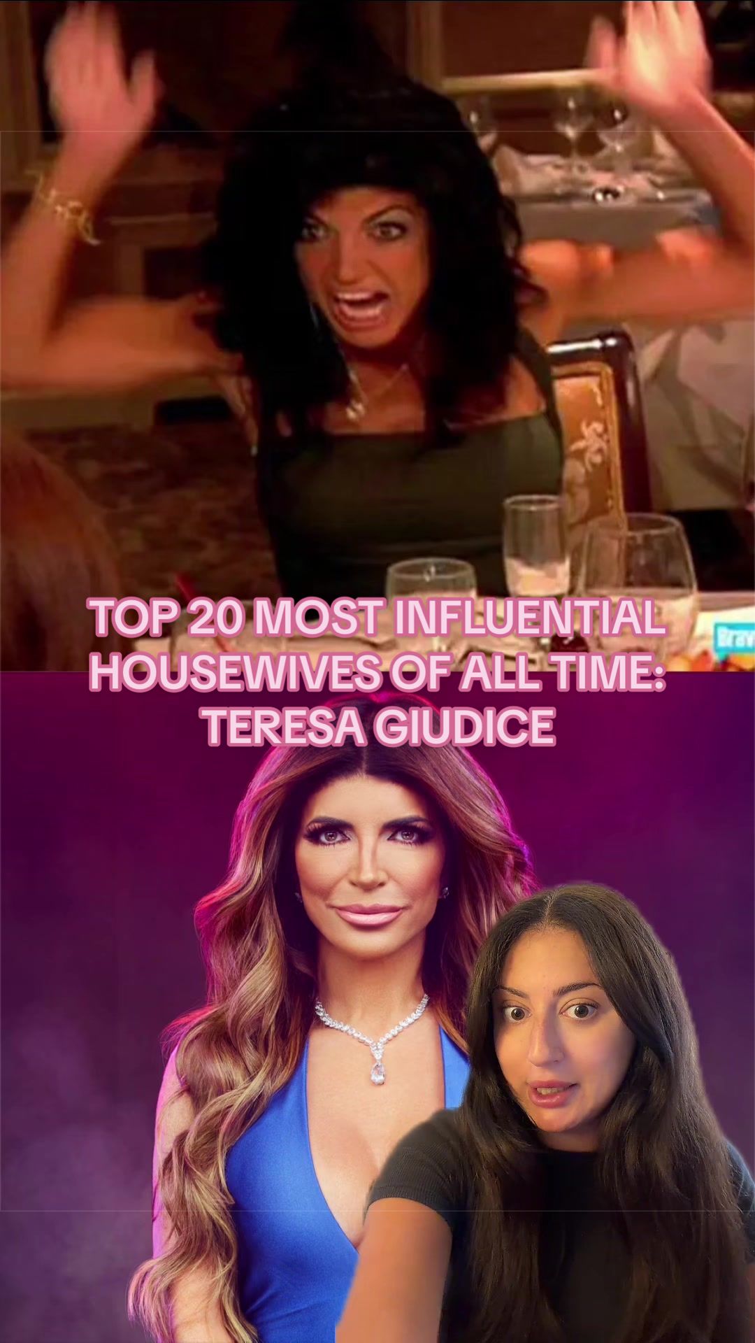 @BravoWithBianca