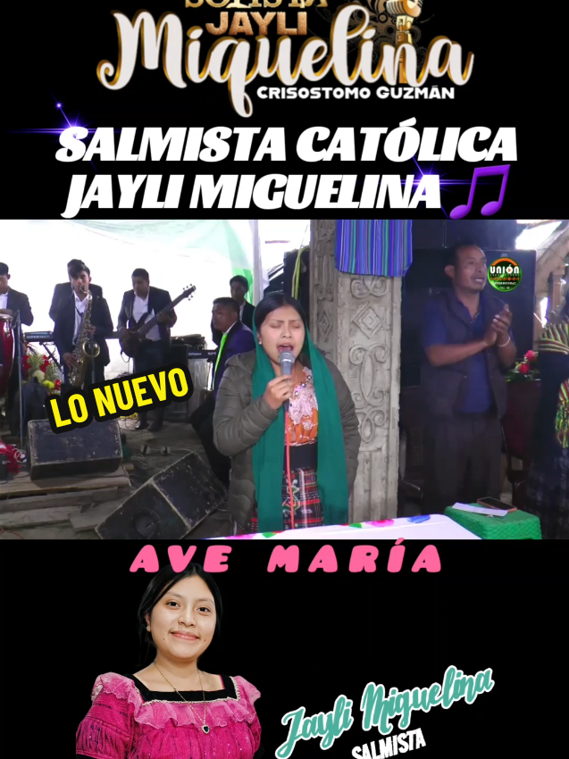 @jmariorpinula