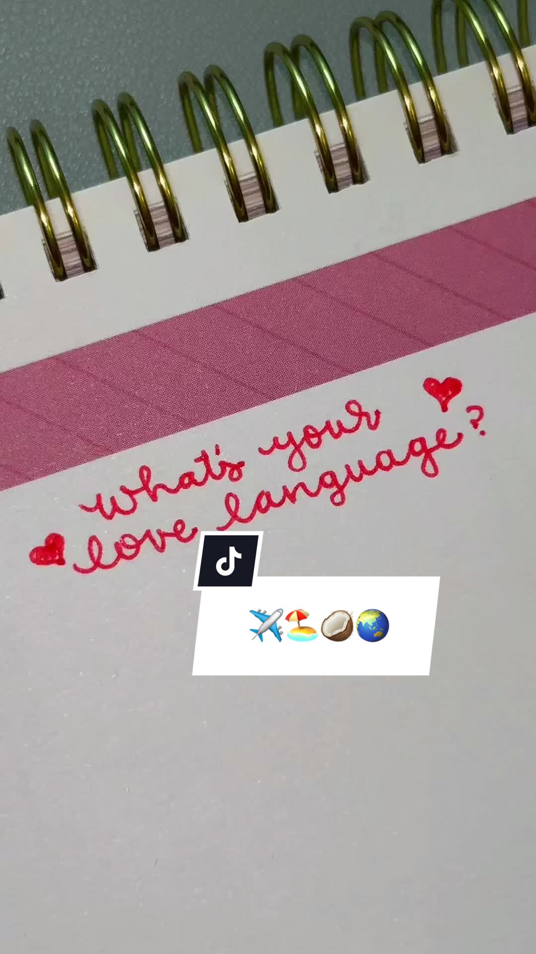 @eggy cho