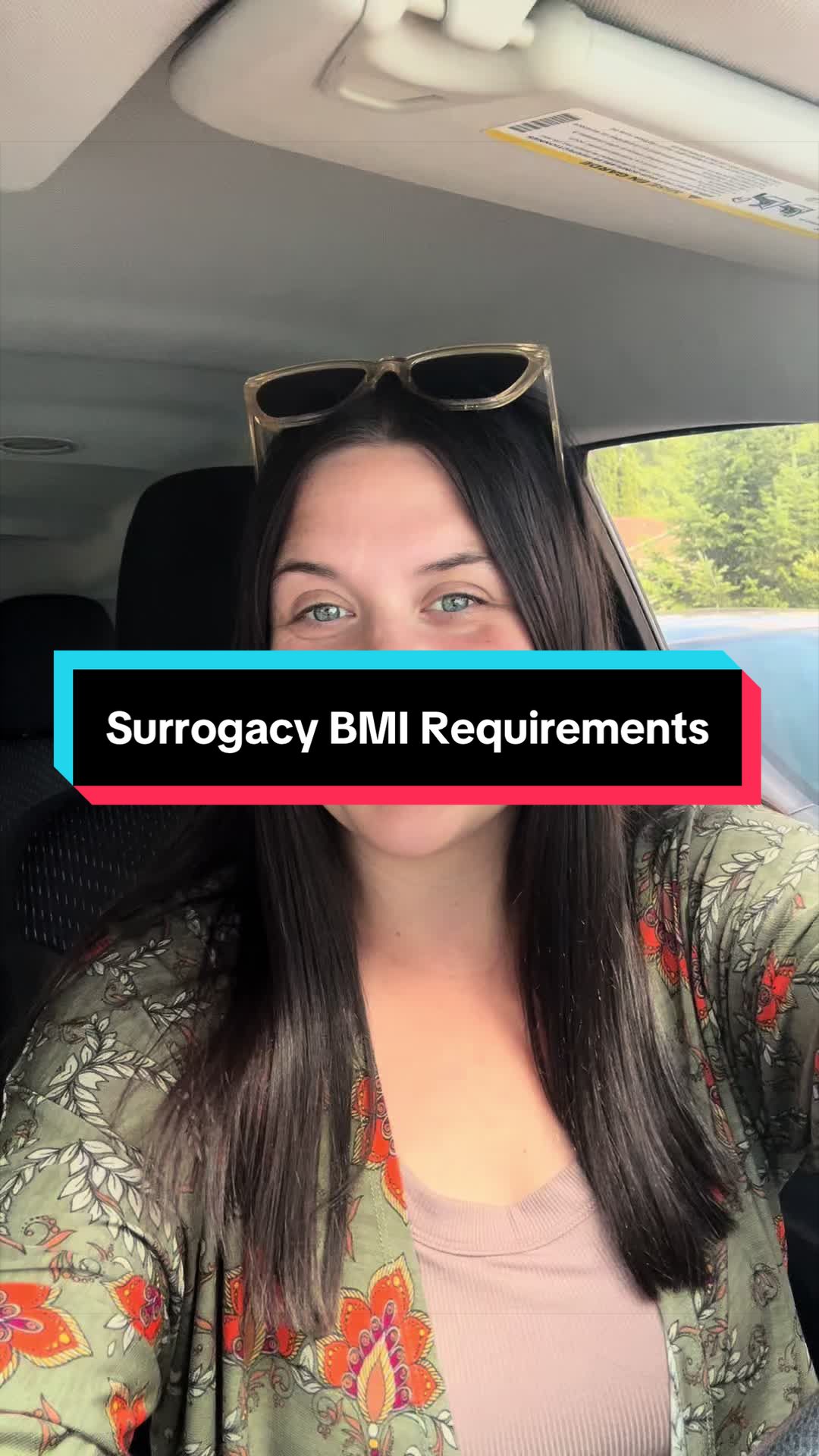 @yourfavoritepnwsurrogate