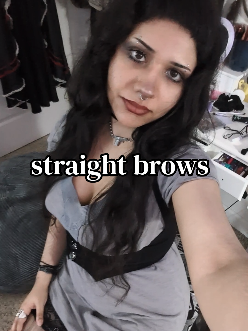 @swirlymysaaim