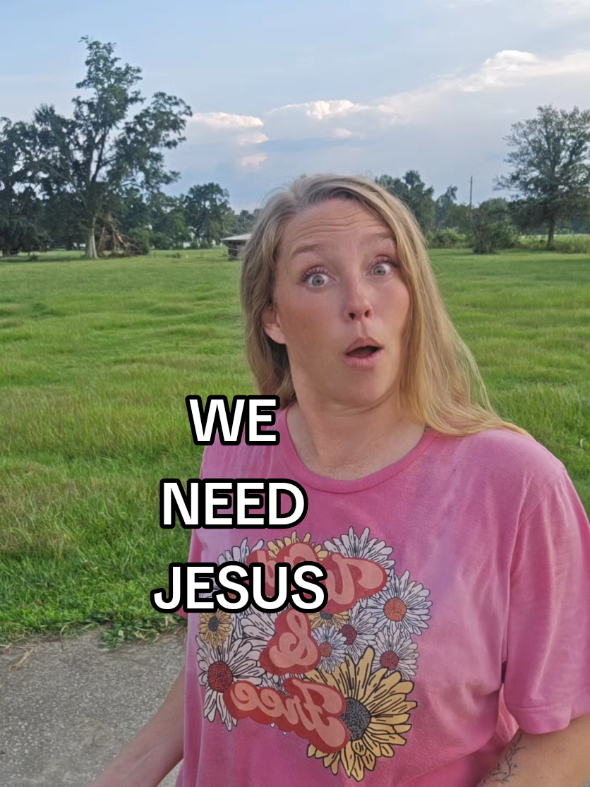 @Tamara A Woodruff