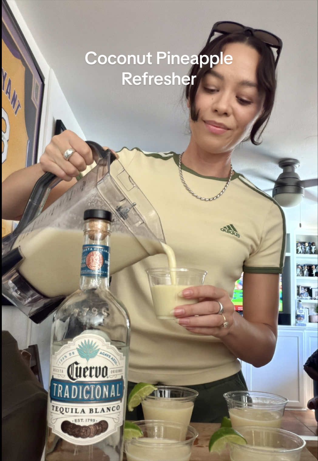 @Danielle Alcaraz