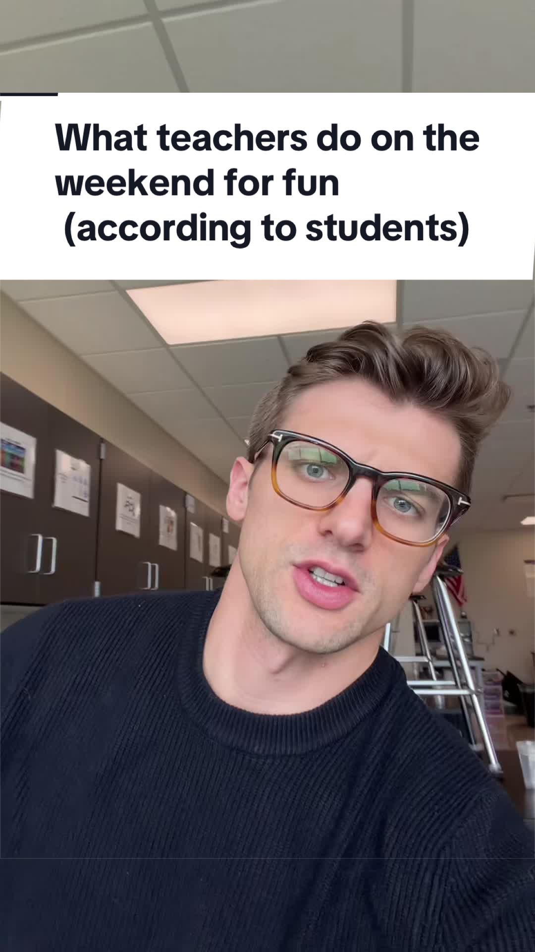 @Gabe Dannenbring